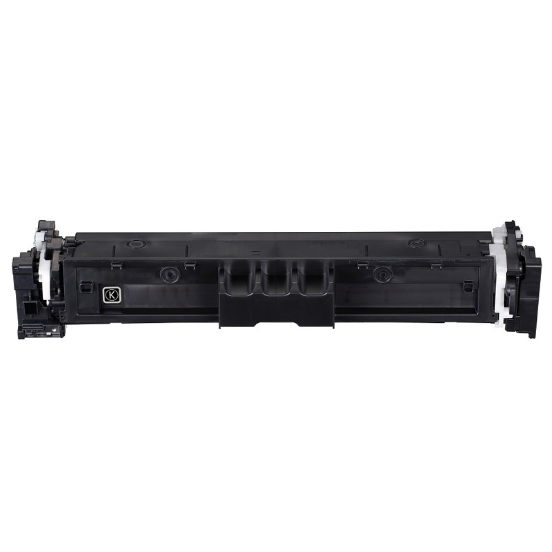 Canon 069H 5098C002 černý (black) kompatibilní toner