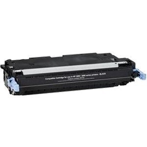 Canon C-EXV26Bk čierna (black) kompatibilný toner.
Nižšia cena kompatibilnej náplne pre tlačiarne Canon v porovnaní s originálnou náplňou, ušetríte až 80% nákladov na tlač.


Tonerová kazeta pre tlačiarne Canon vytlačí rovnaký počet strán ako originál pri zachovaní rovnakej kvality – ostré rysy, sýte farby.


Záruka Vašej spokojnosti.


Každý toner prechádza pri výrobe prísnou kontrolou kvality a je plne kompatibilný s vašou tlačiarňou.


Overené našimi klientmi z ČR aj z Európskej únie.


Kompatibilné tonery Canon spĺňajú normu STMC, čo je celosvetovo uznávaná norma testovania kvality tlače a počtu vytlačených strán tonerovej kazety.


Naši dodávatelia sú preverení rokmi skúseností a vyrábajú produkty podľa normy ISO 9001 a ISO 14001.

 Existuje mnoho výrobcov kompatibilných náplní, ale kvalita môže byť odlišná.