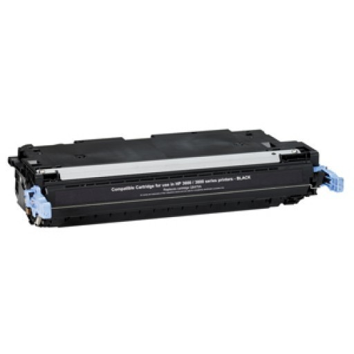 Canon C-EXV26Bk čierna (black) kompatibilný toner.
Nižšia cena kompatibilnej náplne pre tlačiarne Canon v porovnaní s originálnou náplňou, ušetríte až 80% nákladov na tlač.


Tonerová kazeta pre tlačiarne Canon vytlačí rovnaký počet strán ako originál pri zachovaní rovnakej kvality – ostré rysy, sýte farby.


Záruka Vašej spokojnosti.


Každý toner prechádza pri výrobe prísnou kontrolou kvality a je plne kompatibilný s vašou tlačiarňou.


Overené našimi klientmi z ČR aj z Európskej únie.


Kompatibilné tonery Canon spĺňajú normu STMC, čo je celosvetovo uznávaná norma testovania kvality tlače a počtu vytlačených strán tonerovej kazety.


Naši dodávatelia sú preverení rokmi skúseností a vyrábajú produkty podľa normy ISO 9001 a ISO 14001.

 Existuje mnoho výrobcov kompatibilných náplní, ale kvalita môže byť odlišná.