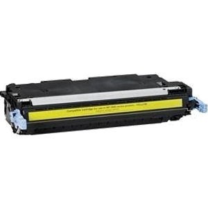 Canon C-EXV26Y žltá (yellow) kompatibilný toner.
Nižšia cena kompatibilnej náplne pre tlačiarne Canon v porovnaní s originálnou náplňou, ušetríte až 80% nákladov na tlač.


Tonerová kazeta pre tlačiarne Canon vytlačí rovnaký počet strán ako originál pri zachovaní rovnakej kvality – ostré rysy, sýte farby.


Záruka Vašej spokojnosti.


Každý toner prechádza pri výrobe prísnou kontrolou kvality a je plne kompatibilný s vašou tlačiarňou.


Overené našimi klientmi z ČR aj z Európskej únie.


Kompatibilné tonery Canon spĺňajú normu STMC, čo je celosvetovo uznávaná norma testovania kvality tlače a počtu vytlačených strán tonerovej kazety.


Naši dodávatelia sú preverení rokmi skúseností a vyrábajú produkty podľa normy ISO 9001 a ISO 14001.

 Existuje mnoho výrobcov kompatibilných náplní, ale kvalita môže byť odlišná.
