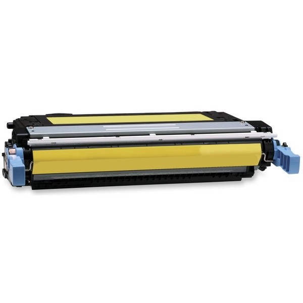 Canon C-EXV26Y žltá (yellow) kompatibilný toner.
Nižšia cena kompatibilnej náplne pre tlačiarne Canon v porovnaní s originálnou náplňou, ušetríte až 80% nákladov na tlač.


Tonerová kazeta pre tlačiarne Canon vytlačí rovnaký počet strán ako originál pri zachovaní rovnakej kvality – ostré rysy, sýte farby.


Záruka Vašej spokojnosti.


Každý toner prechádza pri výrobe prísnou kontrolou kvality a je plne kompatibilný s vašou tlačiarňou.


Overené našimi klientmi z ČR aj z Európskej únie.


Kompatibilné tonery Canon spĺňajú normu STMC, čo je celosvetovo uznávaná norma testovania kvality tlače a počtu vytlačených strán tonerovej kazety.


Naši dodávatelia sú preverení rokmi skúseností a vyrábajú produkty podľa normy ISO 9001 a ISO 14001.

 Existuje mnoho výrobcov kompatibilných náplní, ale kvalita môže byť odlišná.