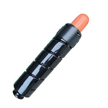 Canon C-EXV38 čierna (black) kompatibilný toner.
Nižšia cena kompatibilnej náplne pre tlačiarne Canon v porovnaní s originálnou náplňou, ušetríte až 80% nákladov na tlač.


Tonerová kazeta pre tlačiarne Canon vytlačí rovnaký počet strán ako originál pri zachovaní rovnakej kvality – ostré rysy, sýte farby.


Záruka Vašej spokojnosti.


Každý toner prechádza pri výrobe prísnou kontrolou kvality a je plne kompatibilný s vašou tlačiarňou.


Overené našimi klientmi z ČR aj z Európskej únie.


Kompatibilné tonery Canon spĺňajú normu STMC, čo je celosvetovo uznávaná norma testovania kvality tlače a počtu vytlačených strán tonerovej kazety.


Naši dodávatelia sú preverení rokmi skúseností a vyrábajú produkty podľa normy ISO 9001 a ISO 14001.

 Existuje mnoho výrobcov kompatibilných náplní, ale kvalita môže byť odlišná.