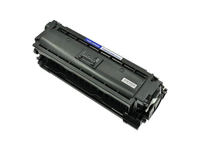 Canon CRG-040HB čierný (black) kompatibilný toner