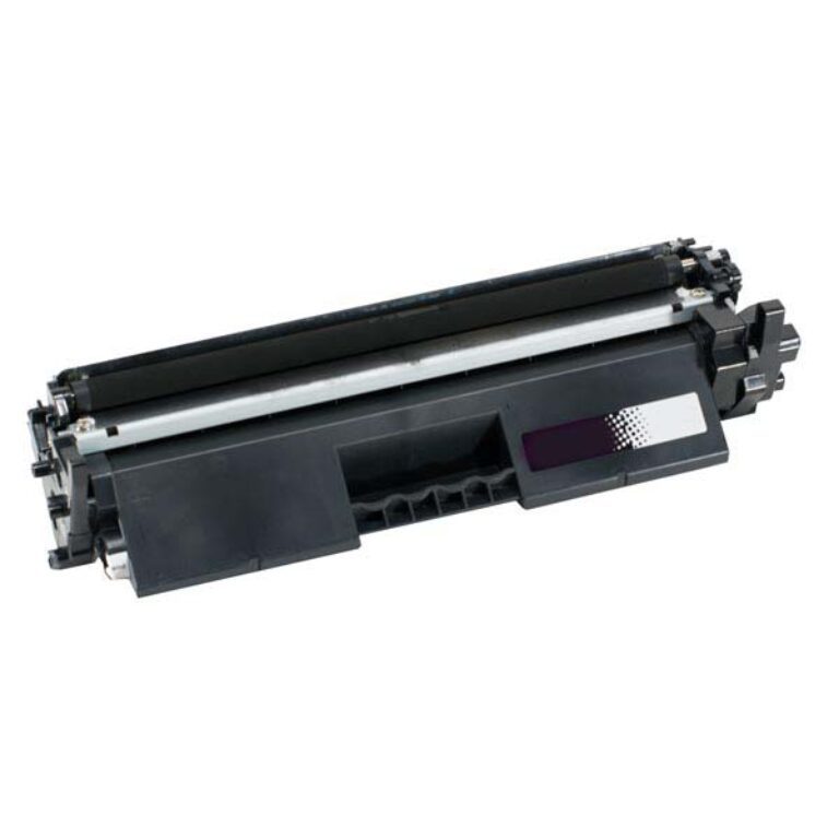 Canon CRG-047 čierný (black) kompatibilný toner