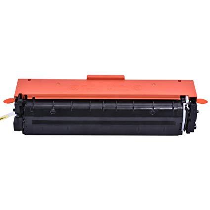 Levně Canon CRG-054H purpurový (magenta) kompatibilní toner