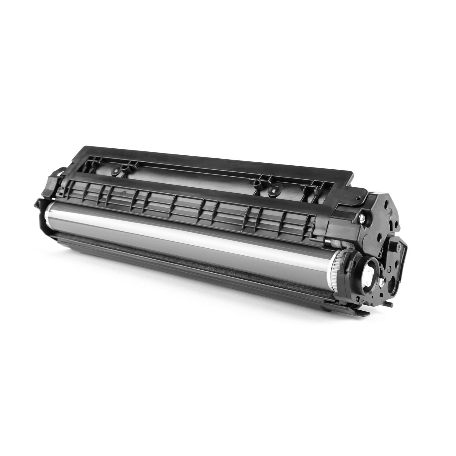 Canon CRG-057H 3010C002 černý (black) kompatibilní toner