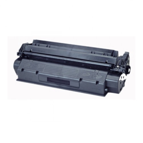 Kompatibilní toner s Canon EP-25 černá (black)