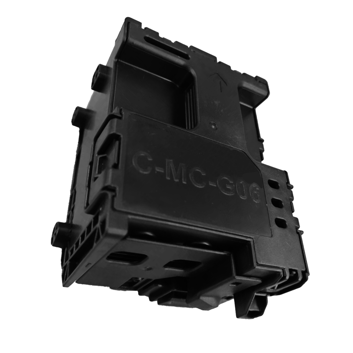Canon MC-G06, 6259C001 kompatibilní odpadní nádobka