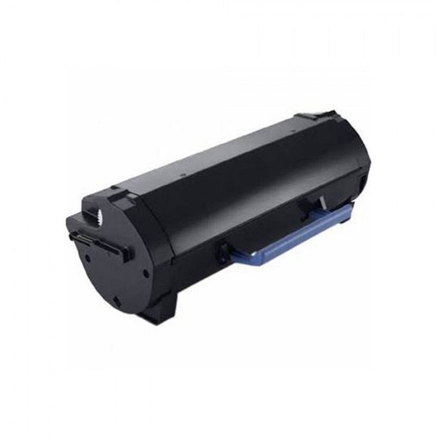 Levně Dell HJ0DH / 331-9807 černý (black) kompatibilní toner