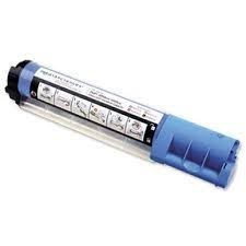 Dell T6412 / 593-10064 azúrový (cyan) kompatibilný toner.
Nižšia cena kompatibilnej náplne pre tlačiarne Dell v porovnaní s originálnou náplňou, ušetríte až 80% nákladov na tlač.


Tonerová cartridge pre tlačiarne Dell vytlačí rovnaký počet strán ako originál pri zachovaní rovnakej kvality – ostré rysy, sýte farby.


Záruka Vašej spokojnosti.


Každý toner prechádza pri výrobe prísnou kontrolou kvality a je plne kompatibilný s vašou tlačiarňou.


Overené našimi klientmi z ČR aj z Európskej únie.


Kompatibilné tonery Dell spĺňajú normu STMC, čo je celosvetovo uznávaná norma testovania kvality tlače a počtu vytlačených strán tonerovej kazety.


Naši dodávatelia sú preverení rokmi skúseností a vyrábajú produkty podľa normy ISO 9001 a ISO 14001.

 Existuje mnoho výrobcov kompatibilných náplní, ale kvalita môže byť odlišná.