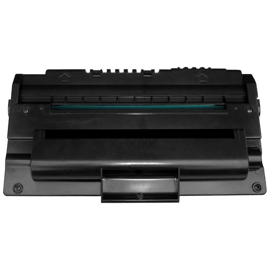 Levně Dell P4210 / 593-10082 černá (black) kompatibilní toner