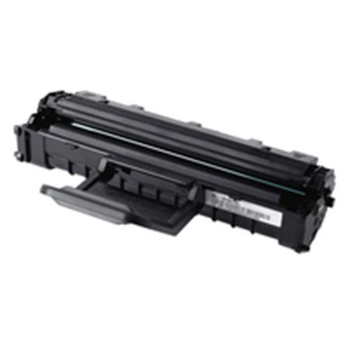 Levně Dell J9833 / 593-10109 černá (black) kompatibilní toner