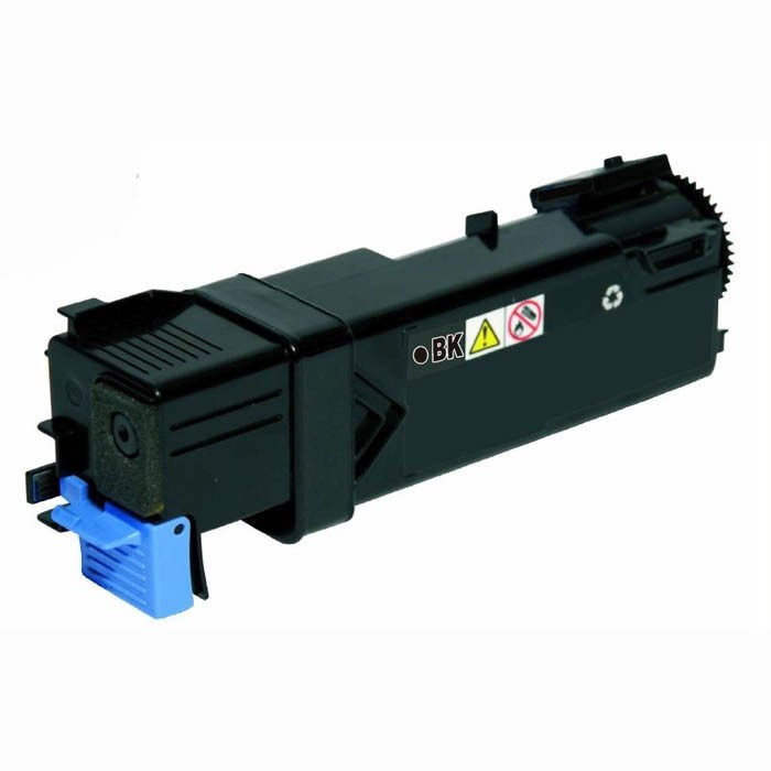 Levně Dell DT615 / 593-10258 černý (black) kompatibilní toner