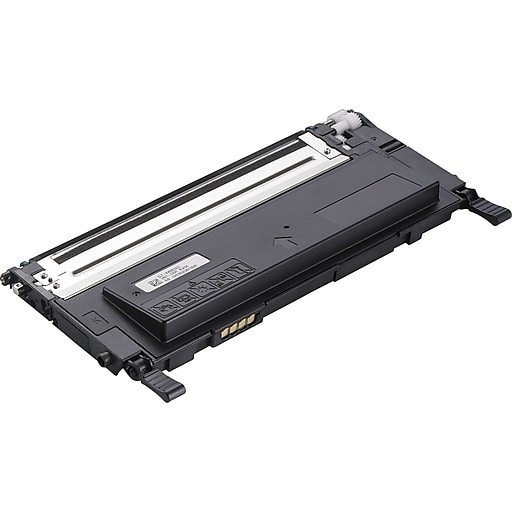 Levně Dell Y924J / 593-10493 černý (black) kompatibilní toner