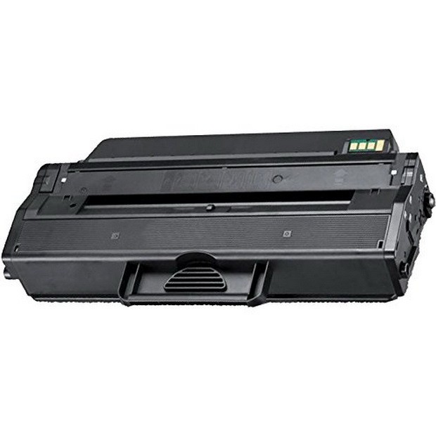 Levně Dell RWXNT / 593-11109 černý (black) kompatibilní toner