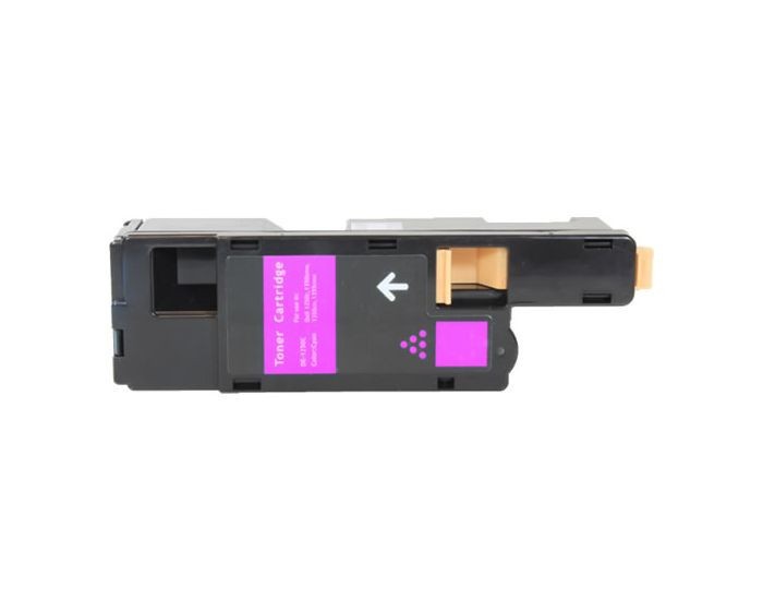 Levně Dell 4J0X7 / V3W4C / 593-11128 purpurový (magenta) kompatibilní toner