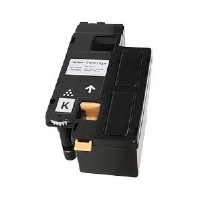 Levně Dell 4G9HP / 7C6F7 / 593-11130 černý (black) kompatibilní toner