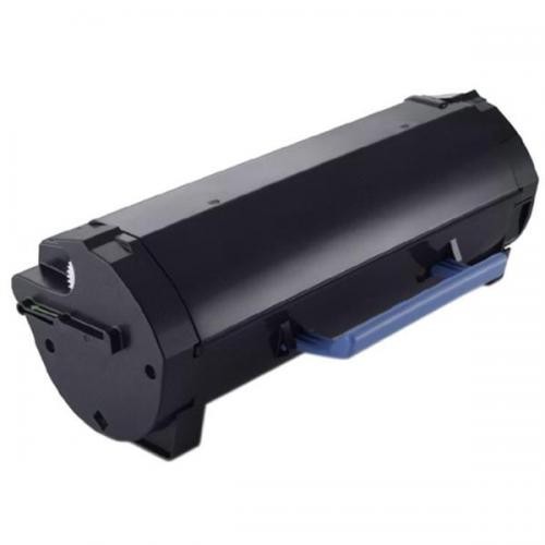 Levně Dell 7MC5J / 593-11165 černý (black) kompatibilní toner