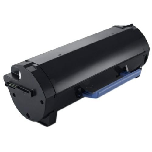 Levně Dell C3NTP / 593-11167 černý (black) kompatibilní toner