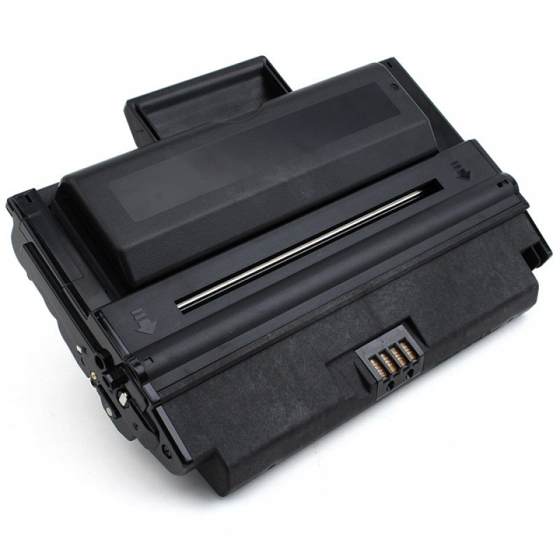 Levně Dell HX756 černý (black) kompatibilní toner