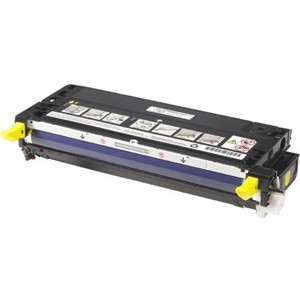 Dell NF556 žltý (yellow) kompatibilný toner.
Nižšia cena kompatibilnej náplne pre tlačiarne Dell v porovnaní s originálnou náplňou, ušetríte až 80% nákladov na tlač.


Tonerová kazeta pre tlačiarne Dell vytlačí rovnaký počet strán ako originál pri zachovaní rovnakej kvality – ostré rysy, sýte farby.


Záruka Vašej spokojnosti.


Každý toner prechádza pri výrobe prísnou kontrolou kvality a je plne kompatibilný s vašou tlačiarňou.


Overené našimi klientmi z ČR aj z Európskej únie.


Kompatibilné tonery Dell spĺňajú normu STMC, čo je celosvetovo uznávaná norma testovania kvality tlače a počtu vytlačených strán tonerovej kazety.


Naši dodávatelia sú preverení rokmi skúseností a vyrábajú produkty podľa normy ISO 9001 a ISO 14001.

 Existuje mnoho výrobcov kompatibilných náplní, ale kvalita môže byť odlišná.