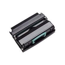 Dell PK941 / 593-10335 kompatibilný toner.
Nižšia cena kompatibilnej náplne pre tlačiarne Dell v porovnaní s originálnou náplňou, ušetríte až 80% nákladov na tlač.


Tonerová kazeta pre tlačiarne Dell vytlačí rovnaký počet strán ako originál pri zachovaní rovnakej kvality – ostré rysy, sýte farby.


Záruka Vašej spokojnosti.


Každý toner prechádza pri výrobe prísnou kontrolou kvality a je plne kompatibilný s vašou tlačiarňou.


Overené našimi klientmi z ČR aj z Európskej únie.


Kompatibilné tonery Dell spĺňajú normu STMC, čo je celosvetovo uznávaná norma testovania kvality tlače a počtu vytlačených strán tonerovej kazety.


Naši dodávatelia sú preverení rokmi skúseností a vyrábajú produkty podľa normy ISO 9001 a ISO 14001.

 Existuje mnoho výrobcov kompatibilných náplní, ale kvalita môže byť odlišná.
