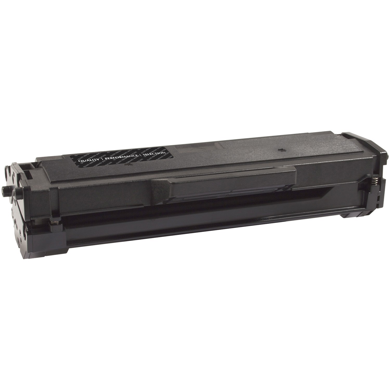 Levně Dell YK1PM / 593-11108 černý (black) kompatibilní toner