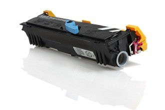 Epson C13S050523 čierny kompatibilný toner.
Nižšia cena kompatibilnej náplne pre tlačiarne Epson v porovnaní s originálnou náplňou, ušetrite až 80% nákladov na tlač.


Tonerová cartridge pre tlačiarne Epson vytlačí rovnaký počet strán ako originál pri zachovaní rovnakej kvality – ostré rysy, sýte farby.


Záruka Vašej spokojnosti.


Každý toner prechádza pri výrobe prísnou kontrolou kvality a je plne kompatibilný s vašou tlačiarňou.


Overené našimi klientmi z ČR aj z Európskej únie.


Kompatibilné tonery Epson spĺňajú normu STMC, čo je celosvetovo uznávaná norma testovania kvality tlače a počtu vytlačených strán tonerovej kazety.


Naši dodávatelia sú preverení rokmi skúseností a vyrábajú produkty podľa normy ISO 9001 a ISO 14001.

 Existuje mnoho výrobcov kompatibilných náplní, ale kvalita môže byť odlišná.