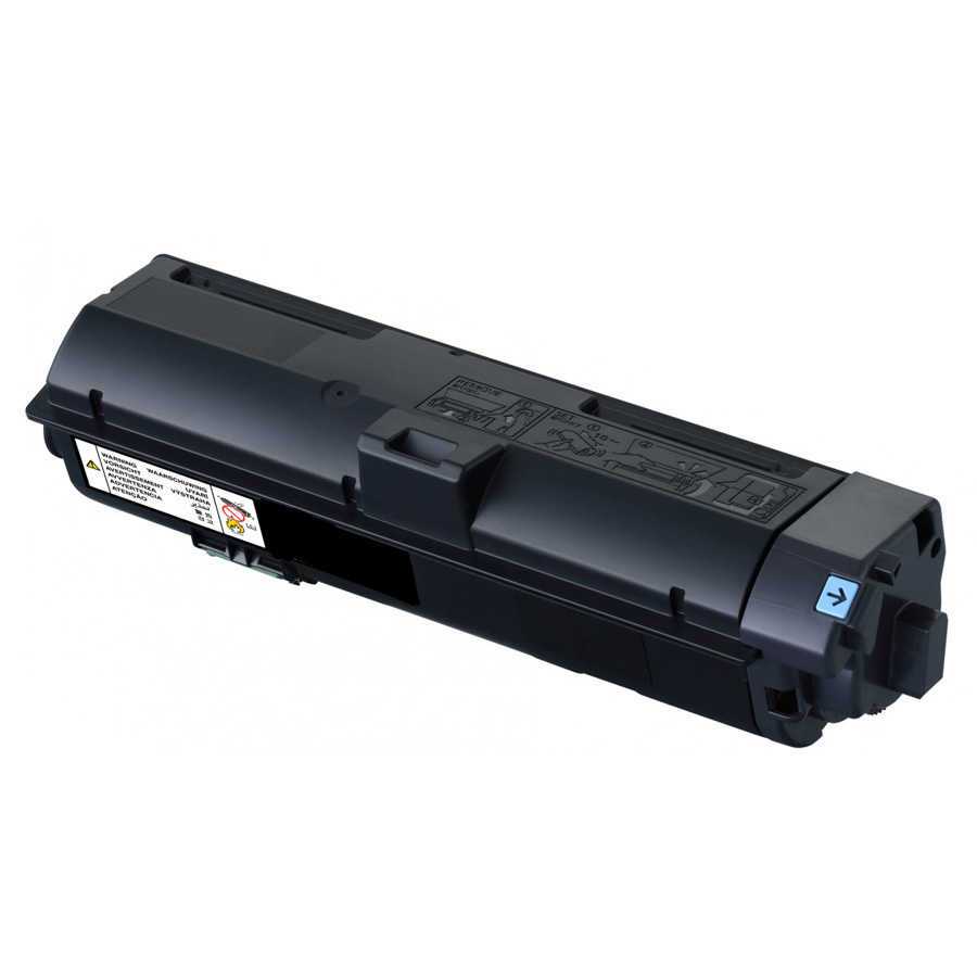 Epson C13S110078 čierný (black) kompatibilný toner