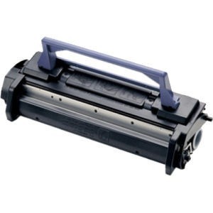 Epson S050010 kompatibilný toner.
Nižšia cena kompatibilnej náplne pre tlačiarne Epson v porovnaní s originálnou náplňou, ušetrite až 80% nákladov na tlač.


Tonerová cartridge pre tlačiarne Epson vytlačí rovnaký počet strán ako originál pri zachovaní rovnakej kvality – ostré rysy, sýte farby.


Záruka Vašej spokojnosti.


Každý toner prechádza pri výrobe prísnou kontrolou kvality a je plne kompatibilný s vašou tlačiarňou.


Overené našimi klientmi z ČR aj z Európskej únie.


Kompatibilné tonery Epson spĺňajú normu STMC, čo je celosvetovo uznávaná norma testovania kvality tlače a počtu vytlačených strán tonerovej kazety.


Naši dodávatelia sú preverení rokmi skúseností a vyrábajú produkty podľa normy ISO 9001 a ISO 14001.

 Existuje mnoho výrobcov kompatibilných náplní, ale kvalita môže byť odlišná.