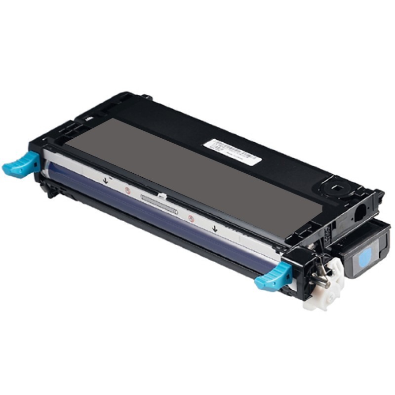 Epson C13S051160 azúrový (cyan) kompatibilný toner.
Nižšia cena kompatibilnej náplne pre tlačiarne Epson v porovnaní s originálnou náplňou, ušetrite až 80% nákladov na tlač.


Tonerová cartridge pre tlačiarne Epson vytlačí rovnaký počet strán ako originál pri zachovaní rovnakej kvality – ostré rysy, sýte farby.


Záruka Vašej spokojnosti.


Každý toner prechádza pri výrobe prísnou kontrolou kvality a je plne kompatibilný s vašou tlačiarňou.


Overené našimi klientmi z ČR aj z Európskej únie.


Kompatibilné tonery Epson spĺňajú normu STMC, čo je celosvetovo uznávaná norma testovania kvality tlače a počtu vytlačených strán tonerovej kazety.


Naši dodávatelia sú preverení rokmi skúseností a vyrábajú produkty podľa normy ISO 9001 a ISO 14001.

 Existuje mnoho výrobcov kompatibilných náplní, ale kvalita môže byť odlišná.