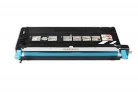 Epson C13S051160 azúrový (cyan) kompatibilný toner.
Nižšia cena kompatibilnej náplne pre tlačiarne Epson v porovnaní s originálnou náplňou, ušetrite až 80% nákladov na tlač.


Tonerová cartridge pre tlačiarne Epson vytlačí rovnaký počet strán ako originál pri zachovaní rovnakej kvality – ostré rysy, sýte farby.


Záruka Vašej spokojnosti.


Každý toner prechádza pri výrobe prísnou kontrolou kvality a je plne kompatibilný s vašou tlačiarňou.


Overené našimi klientmi z ČR aj z Európskej únie.


Kompatibilné tonery Epson spĺňajú normu STMC, čo je celosvetovo uznávaná norma testovania kvality tlače a počtu vytlačených strán tonerovej kazety.


Naši dodávatelia sú preverení rokmi skúseností a vyrábajú produkty podľa normy ISO 9001 a ISO 14001.

 Existuje mnoho výrobcov kompatibilných náplní, ale kvalita môže byť odlišná.