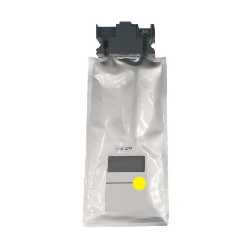 Levně Epson T01C4 XL žlutá (yellow) kompatibilní cartridge