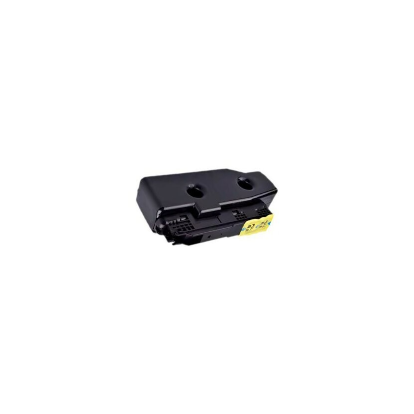 Epson T08Q1, C13T08Q140 černá (black) kompatibilní cartridge