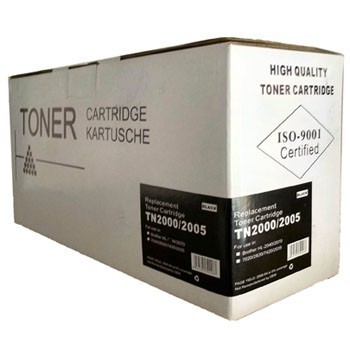 Kompatibilný toner s HP 504A CE250A čierný (black).
Nižšia cena kompatibilnej náplne pre tlačiarne HP v porovnaní s originálnou náplňou, ušetríte až 80% nákladov na tlač.


Tonerová kazeta pre tlačiarne HP vytlačí rovnaký počet strán ako originál pri zachovaní rovnakej kvality – ostré rysy, sýte farby.


Záruka Vašej spokojnosti.


Každý toner prechádza pri výrobe prísnou kontrolou kvality a je plne kompatibilný s vašou tlačiarňou.


Overené našimi klientmi z ČR aj z Európskej únie.


Kompatibilné tonery HP spĺňajú normu STMC, čo je celosvetovo uznávaná norma testovania kvality tlače a počtu vytlačených strán tonerovej kazety.


Naši dodávatelia sú preverení rokmi skúseností a vyrábajú produkty podľa normy ISO 9001 a ISO 14001.

 Existuje mnoho výrobcov kompatibilných náplní, ale kvalita môže byť odlišná.