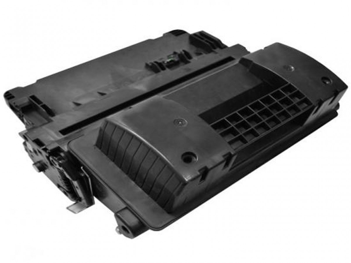Kompatibilný toner s HP 90X CE390X čierný (black).

Nižšia cena kompatibilnej náplne pre tlačiarne HP v porovnaní s originálnou náplňou, ušetríte až 80 % nákladov na tlač.


Tonerová cartridge pre tlačiarne HP vytlačí rovnaký počet strán ako originál pri zachovaní rovnakej kvality - ostré črty, sýte farby.


Garancia Vašej spokojnosti.


Každý toner prechádza pri výrobe prísnou kontrolou kvality a je plne kompatibilný s vašou tlačiarňou.


Overené našimi klientmi zo SR aj z Európskej únie.


Kompatibilné tonery HP spĺňajú normu STMC, čo je celosvetovo uznávaná norma testovania kvality tlače a počtu vytlačených strán tonerovej kazety.


Naši dodávatelia sú preverení rokmi skúseností a vyrábajú produkty podľa normy ISO 9001 a ISO 14001.

 
Existuje mnoho výrobcov kompatibilných náplní, ale kvalita môže byť odlišná.
Kód výrobca: CE390X