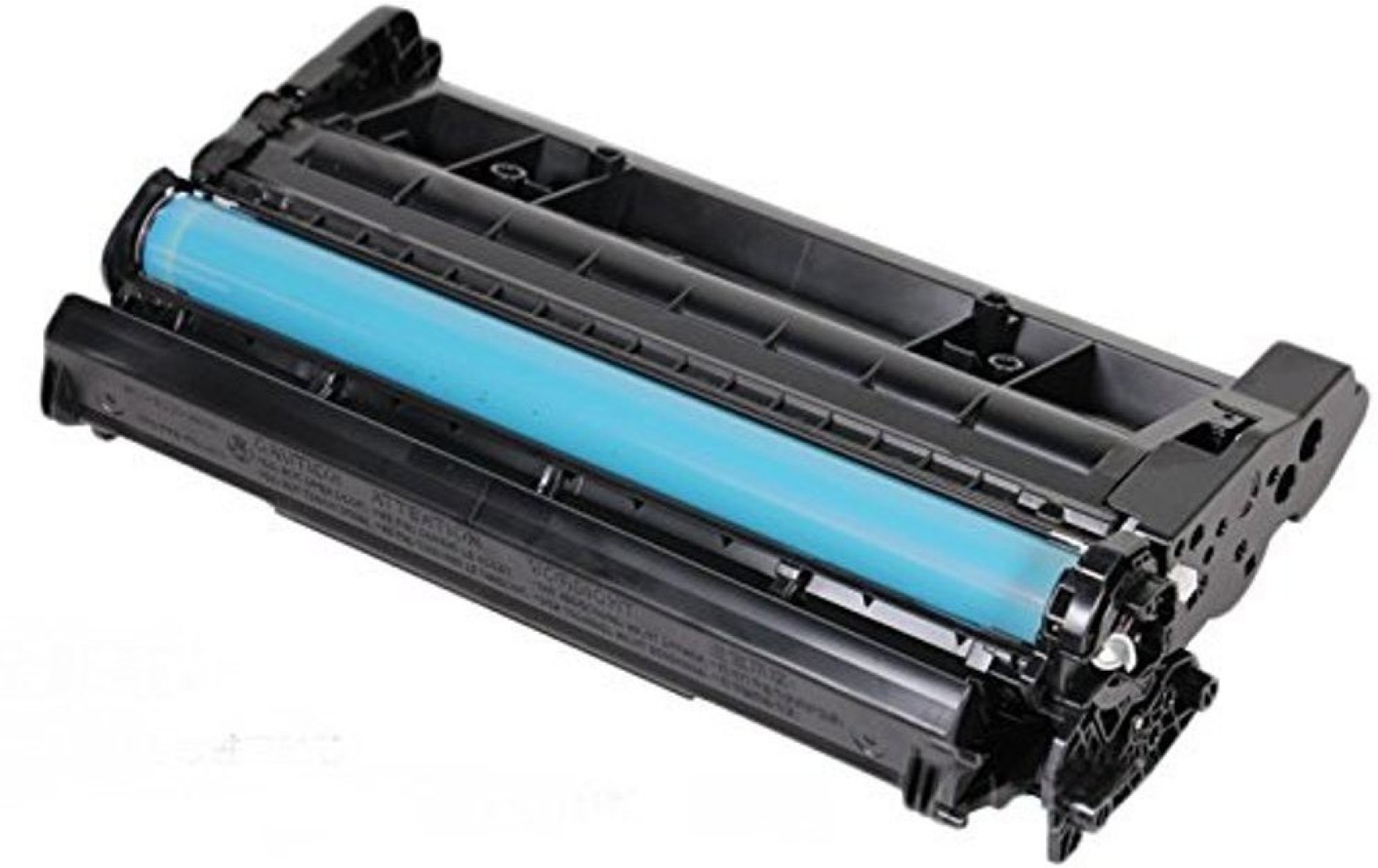 Kompatibilní toner s HP 28A CF228A černý (black)