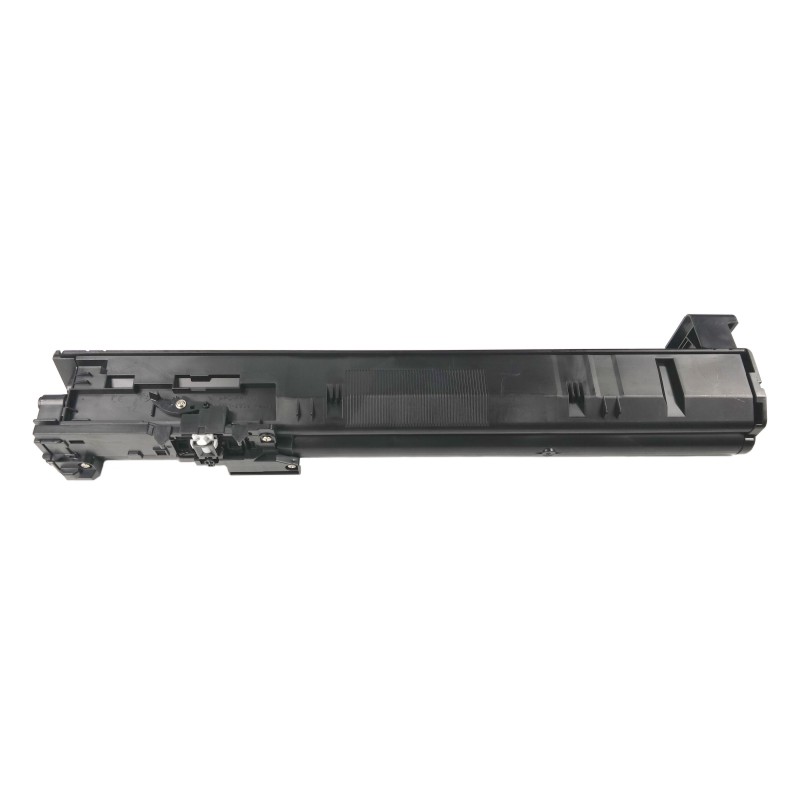 Kompatibilný toner s HP CF300A (827A) čierný (black)