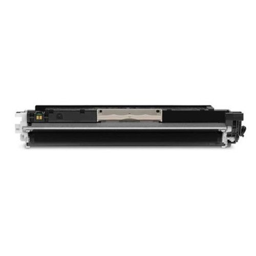 Levně Kompatibilní toner s HP 130A CF350A černý (black)