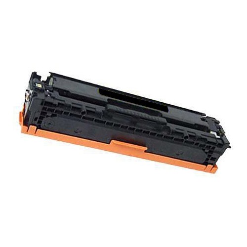 Kompatibilný toner s HP 410X CF410X čierný (black)