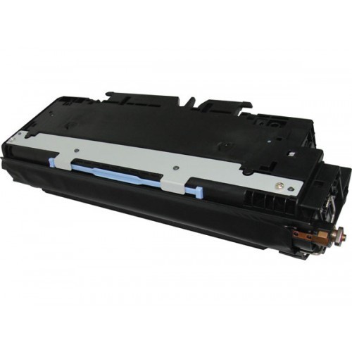 Kompatibilný toner s HP 309A Q2670A čierný (black).
Nižšia cena kompatibilnej náplne pre tlačiarne HP v porovnaní s originálnou náplňou, ušetríte až 80% nákladov na tlač.


Tonerová kazeta pre tlačiarne HP vytlačí rovnaký počet strán ako originál pri zachovaní rovnakej kvality – ostré rysy, sýte farby.


Záruka Vašej spokojnosti.


Každý toner prechádza pri výrobe prísnou kontrolou kvality a je plne kompatibilný s vašou tlačiarňou.


Overené našimi klientmi z ČR aj z Európskej únie.


Kompatibilné tonery HP spĺňajú normu STMC, čo je celosvetovo uznávaná norma testovania kvality tlače a počtu vytlačených strán tonerovej kazety.


Naši dodávatelia sú preverení rokmi skúseností a vyrábajú produkty podľa normy ISO 9001 a ISO 14001.

 Existuje mnoho výrobcov kompatibilných náplní, ale kvalita môže byť odlišná.