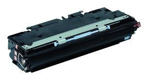 Kompatibilný toner s HP 309A Q2671A azúrový (cyan).
Nižšia cena kompatibilnej náplne pre tlačiarne HP v porovnaní s originálnou náplňou, ušetríte až 80% nákladov na tlač.


Tonerová kazeta pre tlačiarne HP vytlačí rovnaký počet strán ako originál pri zachovaní rovnakej kvality – ostré rysy, sýte farby.


Záruka Vašej spokojnosti.


Každý toner prechádza pri výrobe prísnou kontrolou kvality a je plne kompatibilný s vašou tlačiarňou.


Overené našimi klientmi z ČR aj z Európskej únie.


Kompatibilné tonery HP spĺňajú normu STMC, čo je celosvetovo uznávaná norma testovania kvality tlače a počtu vytlačených strán tonerovej kazety.


Naši dodávatelia sú preverení rokmi skúseností a vyrábajú produkty podľa normy ISO 9001 a ISO 14001.

 Existuje mnoho výrobcov kompatibilných náplní, ale kvalita môže byť odlišná.