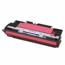 Kompatibilný toner s HP 309A Q2673A purpurový (magenta).
Nižšia cena kompatibilnej náplne pre tlačiarne HP v porovnaní s originálnou náplňou, ušetríte až 80% nákladov na tlač.


Tonerová kazeta pre tlačiarne HP vytlačí rovnaký počet strán ako originál pri zachovaní rovnakej kvality – ostré rysy, sýte farby.


Záruka Vašej spokojnosti.


Každý toner prechádza pri výrobe prísnou kontrolou kvality a je plne kompatibilný s vašou tlačiarňou.


Overené našimi klientmi z ČR aj z Európskej únie.


Kompatibilné tonery HP spĺňajú normu STMC, čo je celosvetovo uznávaná norma testovania kvality tlače a počtu vytlačených strán tonerovej kazety.


Naši dodávatelia sú preverení rokmi skúseností a vyrábajú produkty podľa normy ISO 9001 a ISO 14001.

 Existuje mnoho výrobcov kompatibilných náplní, ale kvalita môže byť odlišná.