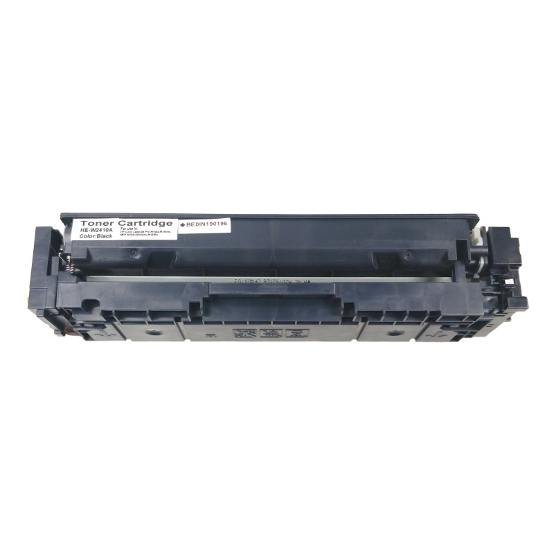 Kompatibilný toner s HP 216A W2410A čierný (black)