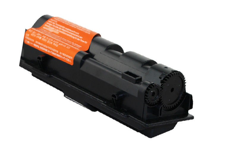 Levně Kyocera Mita TK-110 černý (black) kompatibilní toner