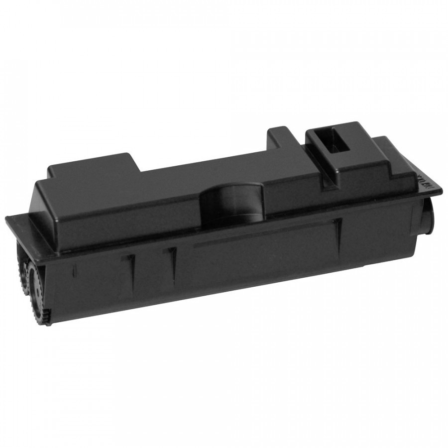 Kyocera Mita TK-18 (TK-17) černý (black) kompatibilní toner