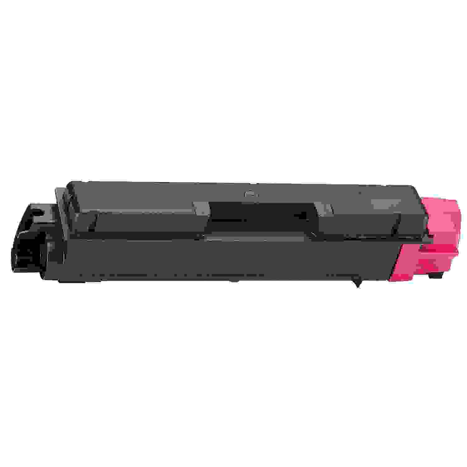 Levně Kyocera Mita TK-5140M purpurový (magenta) kompatibilní toner