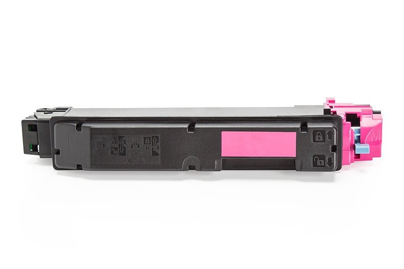 Kyocera Mita TK-5150M purpurový (magenta) kompatibilný toner