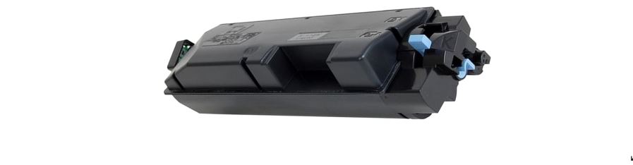 Kyocera Mita TK-5290K čierný (black) kompatibilný toner