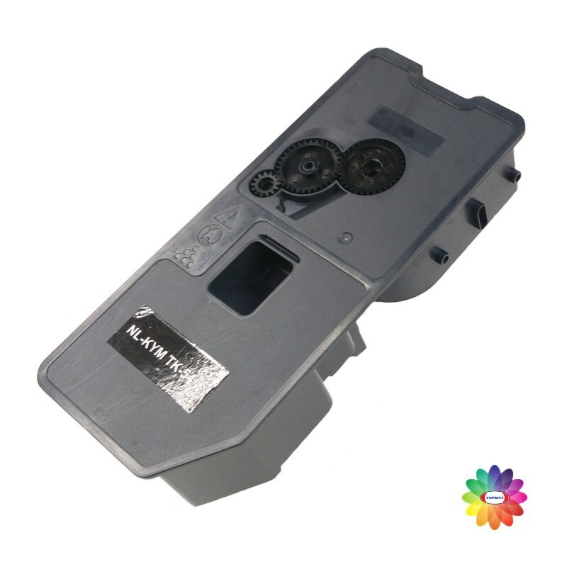 Kyocera TK-5450K 1T0C0D0NL0 černý (black) kompatibilní toner